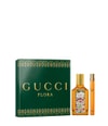 Obrázek produktu 1 z 2, Gucci Flora Sada vůní