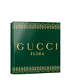 Produktbild 2 von 2, Gucci Flora Duftset