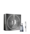 Image du produit 1 sur 2, HUGO BOSS Boss Bottled Coffret parfum