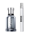 Imagem do produto 2 de 2, HUGO BOSS Boss Bottled Conjunto de fragrâncias