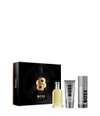 Produktbild 1 av 2, HUGO BOSS Boss Bottled Doftset