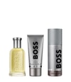 Produktbild 2 av 2, HUGO BOSS Boss Bottled Doftset