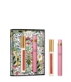 Produktbild 1 von 2, Gucci Gucci Lips Lippen Make-up Set