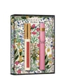 Obrázek produktu 2 z 2, Gucci Gucci Lips Make-up sady na rty
