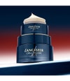 Image du produit 4 sur 5, Lancaster Ligne Princiere Crème de jour