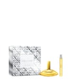 Productafbeelding 1 van 3, Calvin Klein Euphoria Geurset