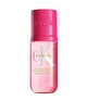 Produktbild 1 von 2, Calvin Klein Body Mist Körperspray
