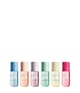 Produktbild 2 von 2, Calvin Klein Body Mist Körperspray