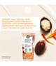 Zdjęcie produktu 2 z 6, Yves Rocher Rückfettender Duschbalsam Krem pod prysznic