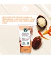 Productafbeelding 2 van 6, Yves Rocher Ultra Romige Douchebalsem Douchecrème