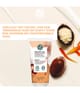 Productafbeelding 2 van 6, Yves Rocher Ultra Romige Douchebalsem Douchecrème