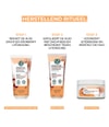 Productafbeelding 4 van 6, Yves Rocher Ultra Romige Douchebalsem Douchecrème