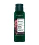 Zdjęcie produktu 1 z 6, Yves Rocher Repair-Shampoo Szampon do włosów