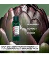 Produktbild 2 von 6, Yves Rocher Repair-Shampoo Haarshampoo
