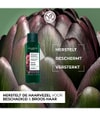 Productafbeelding 2 van 6, Yves Rocher Repair-Shampoo Shampoo