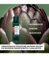 Zdjęcie produktu 2 z 6, Yves Rocher Repair-Shampoo Szampon do włosów
