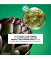 Productafbeelding 3 van 6, Yves Rocher Repair-Shampoo Shampoo