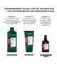 Produktbild 5 von 6, Yves Rocher Repair-Shampoo Haarshampoo