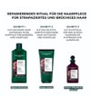 Produktbild 5 von 6, Yves Rocher Repair-Shampoo Haarshampoo