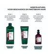 Productafbeelding 5 van 6, Yves Rocher Repair-Shampoo Shampoo