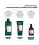 Productafbeelding 5 van 6, Yves Rocher Repair-Shampoo Shampoo