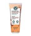 Zdjęcie produktu 1 z 6, Yves Rocher Reichhaltiges Körperpeeling Peeling do ciała