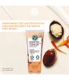 Zdjęcie produktu 2 z 6, Yves Rocher Reichhaltiges Körperpeeling Peeling do ciała