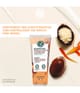 Zdjęcie produktu 2 z 6, Yves Rocher Reichhaltiges Körperpeeling Peeling do ciała
