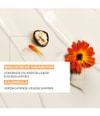 Productafbeelding 3 van 6, Yves Rocher Rijke Bodypeeling Lichaamsscrub