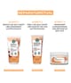 Zdjęcie produktu 5 z 6, Yves Rocher Reichhaltiges Körperpeeling Peeling do ciała