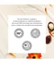 Productafbeelding 5 van 6, Yves Rocher Rijke Bodypeeling Lichaamsscrub