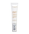 Zdjęcie produktu 1 z 6, Yves Rocher Anti-Âge Global Krem pod oczy