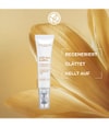 Zdjęcie produktu 2 z 6, Yves Rocher Anti-Âge Global Krem pod oczy