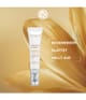 Produktbild 2 von 6, Yves Rocher Anti-Âge Global Augencreme