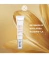 Zdjęcie produktu 2 z 6, Yves Rocher Anti-Âge Global Krem pod oczy