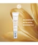 Zdjęcie produktu 2 z 6, Yves Rocher Anti-Âge Global Krem pod oczy