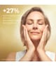 Zdjęcie produktu 4 z 6, Yves Rocher Anti-Âge Global Krem pod oczy