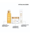 Zdjęcie produktu 5 z 6, Yves Rocher Anti-Âge Global Krem pod oczy
