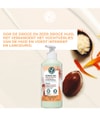 Productafbeelding 2 van 6, Yves Rocher Voedende Bodymilk Body Milk