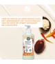 Productafbeelding 2 van 6, Yves Rocher Voedende Bodymilk Body Milk