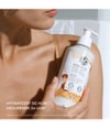 Productafbeelding 4 van 6, Yves Rocher Voedende Bodymilk Body Milk