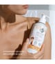 Productafbeelding 4 van 6, Yves Rocher Voedende Bodymilk Body Milk