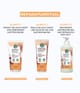 Zdjęcie produktu 4 z 5, Yves Rocher Pflegende Körpermilch Mleczko do ciała