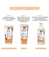 Productafbeelding 5 van 6, Yves Rocher Voedende Bodymilk Body Milk