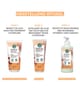 Productafbeelding 5 van 6, Yves Rocher Voedende Bodymilk Body Milk