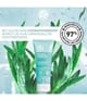 Productafbeelding 2 van 6, Yves Rocher Hydra Végétal Gezichtsmasker