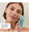 Productafbeelding 4 van 6, Yves Rocher Hydra Végétal Gezichtsmasker
