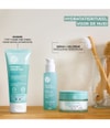 Productafbeelding 5 van 6, Yves Rocher Hydra Végétal Gezichtsmasker