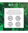 Produktbild 6 von 6, Yves Rocher Hydra Végétal Gesichtsmaske