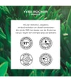 Productafbeelding 6 van 6, Yves Rocher Hydra Végétal Gezichtsmasker